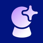 Football AI Predictions icon