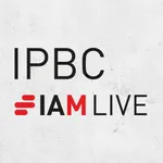 IPBC icon