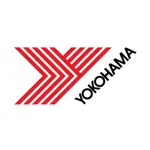 Yokohama OTR icon