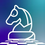 Checkmat: Chess Online 2D & 3D icon