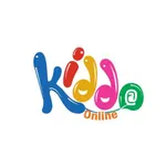 Kiddo Online icon