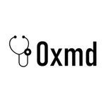 0xmd icon