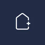 Warmtefonds app icon