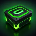 CRDB SmartBranch icon