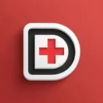 Medical Game Diagnose DOCCASE icon
