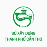 Duy tu cây xanh icon