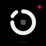 PhotoWhite: Album & Camera icon