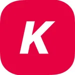 KARMA icon