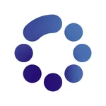 week - weekly diary icon