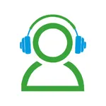 Nasiye CRBT icon
