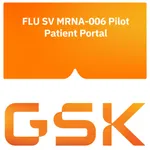 GSK 218130 - Pilot icon