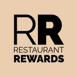 Restaurant Rewards by DRG icon