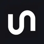 IUNOK icon