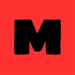 Manga Reader - Best Manga Now icon