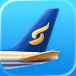 PlaneSpot: Identify Any Plane icon