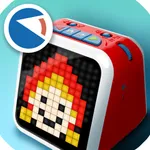 Magico RaccontaStorie icon