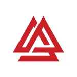 i Agent Infinity icon