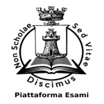 Esami SSML Lamezia Terme icon