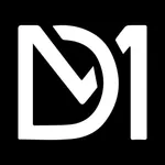 Train With Dina icon