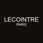 Lecointre Paris - 2025 icon