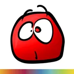 GuessMania icon