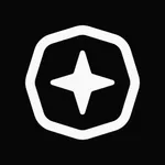 Welook - Collectibles Wallet icon