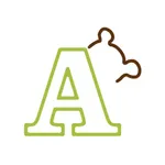 АндерСон Тюмень icon