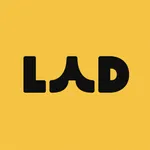 LAD icon