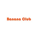 Banana Club icon