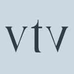 vtv icon