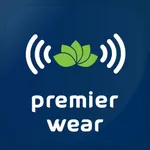 Premier Wear icon