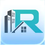 رغدان العقارية icon