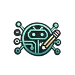 AI Prompt Modifier icon