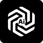 AI Chat: Chat AI Bot Assistant icon