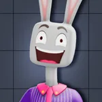 Cyber Sandbox: Simulator game icon