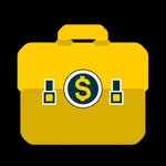 RichLife: Money Challenge icon