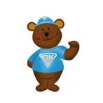 Bäckerei Klappacher icon