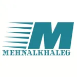 Mehankhaleg icon