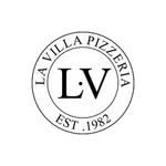 La Villa Pizzeria. icon