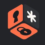 Anti-breach security & Privacy icon