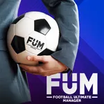 Football Ultimate Manager icon