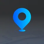 GPS Tools&Compass icon