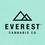 Everest New Mexico icon