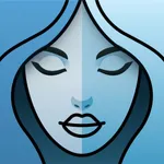 FREY: One-Tap Face Editor icon