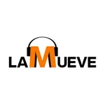 La Mueve icon