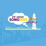 SONO 2025 icon