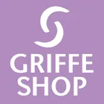 Griffe Shop icon