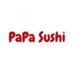 PaPa Sushi | Yerevan icon