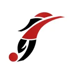Joga Soccer icon