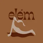 Elém Studio icon